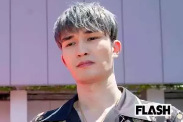 SixTONESジェシー“ミスチル誇張ものまね”が話題…浜田雅功のツッコミでスタジオ沸くも、“切り抜き”拡散で一部ユーザーが議論