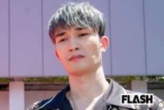 SixTONESジェシー“ミスチル誇張ものまね”が話題…浜田雅功のツッコミでスタジオ沸くも、“切り抜き”拡散で一部ユーザーが議論