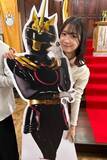 「「うっせぇ黙れ」元戦隊ヒロイン今森茉耶がSNSで口論展開…「不倫疑惑、未成年飲酒」トラブル後は「宅建」目標公言も」の画像1