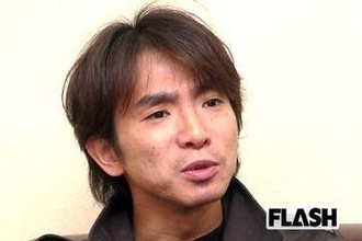 濱口優「アルファード10台分」スタジオ購入報告…YouTube活動の発展に期待も、“発表方法”に一部から指摘