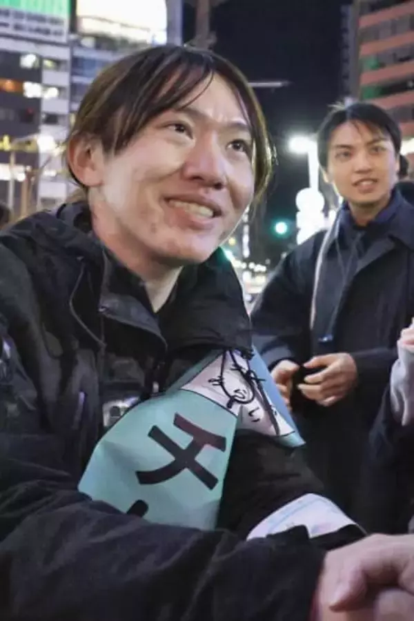 【衆院選】なぜ「消費税減税」よりも「社会保険料引き下げ」?　チームみらいが訴える“真意”を党首に直撃