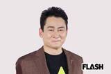 「アルピニスト・野口健、閉山期間の富士登山へ「八合目から上は私有地」私見めぐりSNSで賛否入り乱れる事態に」の画像1