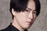 「Snow Man 宮舘涼太、カンヌ国際映画祭で “華麗なターン” 披露でファン歓喜…大胆ポーズにカメラマンも大喜び」の画像1