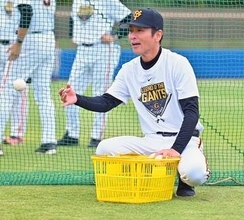元木大介“激やせ”心配集めるも明かした20kg減量の“食生活リニューアル” 服のサイズはXLからMにダウン!