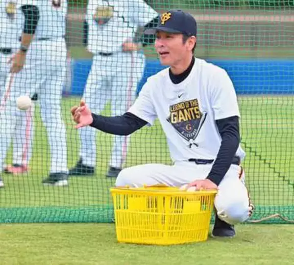 元木大介“激やせ”心配集めるも明かした20kg減量の“食生活リニューアル” 服のサイズはXLからMにダウン!
