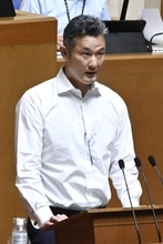 “福岡県議会のドン”の元秘書県議が“裏垢”で他議員を攻撃…専門家は「中高年にありがちなトラブル」指摘