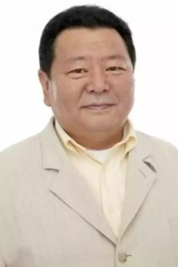 「魔人ブウ」役・塩屋浩三さん死去　「早すぎるよお兄ちゃん」人気声優が次々追悼　名バイプレーヤーの豪華な出演歴