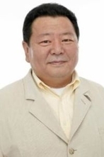 「魔人ブウ」役・塩屋浩三さん死去　「早すぎるよお兄ちゃん」人気声優が次々追悼　名バイプレーヤーの豪華な出演歴