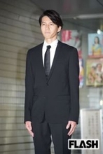 田口淳之介「SNS削除ラッシュ」の “理由” 明かすも疑われた仕事先への配慮…「KAT-TUN」脱退から10年で漂う “苦戦ムード”