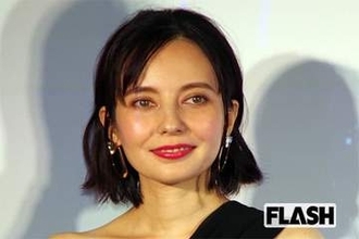 ベッキー『イッテQ』10年ぶり「号泣復帰」も…手越祐也との“温度差”と、降板後に失われた“居場所”