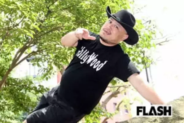 ハリウッドザコシショウが「どん兵衛」CMで松下由樹“完コピ”しSNS沸騰…パロディ元「フジパン」に直撃、アンサーCMの可能性は？