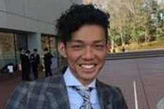 暗号資産詐欺で逮捕のリーダーは元プルデンシャル社員…中央大学でプロ野球入り目指した爽やかイケメンの転落人生