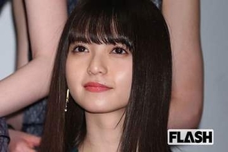 【昭和vs.令和】齋藤飛鳥が両津勘吉に「ハラスメントになりますよ」まさかのツッコミ…コンプラ踏まえた“飛鳥節”が話題
