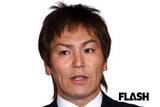 「狩野英孝、若者の「8時10分前＝8時8分」に驚き「言ってる意味は分かります」…日本語の“常識”めぐり議論沸騰」の画像1
