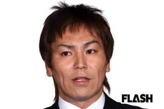 狩野英孝、若者の「8時10分前＝8時8分」に驚き「言ってる意味は分かります」…日本語の“常識”めぐり議論沸騰