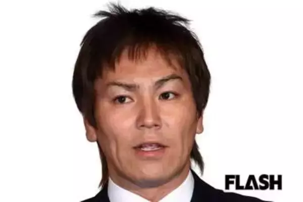 狩野英孝、若者の「8時10分前＝8時8分」に驚き「言ってる意味は分かります」…日本語の“常識”めぐり議論沸騰