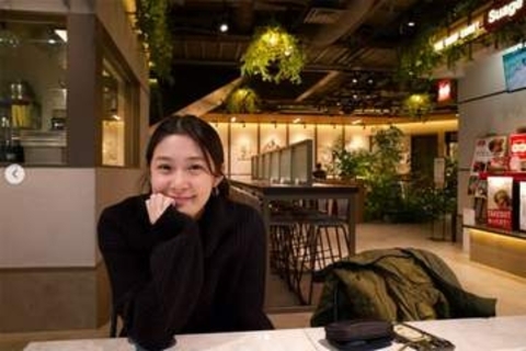 “1000年に2人目の美少女”加村真美が元日本代表・西大伍と結婚も…過去の双子中絶トラブルに心配の声