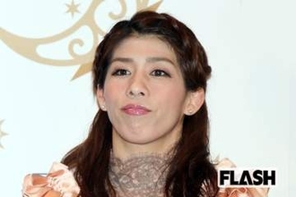 吉田沙保里が歌手デビュー、ミニライブ開催に「信じられない」SNS広がる驚き…きっかけはTikTokでの“弾き語り”動画