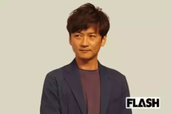 国分太一　突如“日テレに面会謝罪”から読み解く芸能復帰の可能性、「YouTuber」「実業家」考えられる側面