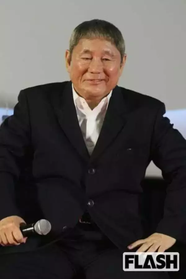 『世界まる見え』、37歳男性と12歳女性の“児童婚”特集に批判殺到…所ジョージの「結婚すればわかる」にも視聴者反発
