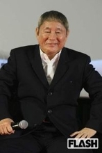 『世界まる見え』、37歳男性と12歳女性の“児童婚”特集に批判殺到…所ジョージの「結婚すればわかる」にも視聴者反発