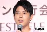 「なでしこジャパン、世界一奪回“切り札”は内田篤人のコーチ就任…練習強度アップとW杯経験が高く評価」の画像1