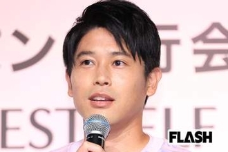なでしこジャパン、世界一奪回“切り札”は内田篤人のコーチ就任…練習強度アップとW杯経験が高く評価