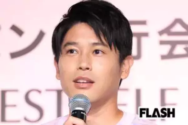 なでしこジャパン、世界一奪回“切り札”は内田篤人のコーチ就任…練習強度アップとW杯経験が高く評価