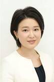 「NHK『クロ現』“中流クライシス” 特集に「ただ不安煽る」疑問の声…月収25万円で10万円貯蓄する男性を「生活苦」と紹介の違和感」の画像1