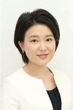 NHK『クロ現』“中流クライシス” 特集に「ただ不安煽る」疑問の声…月収25万円で10万円貯蓄する男性を「生活苦」と紹介の違和感