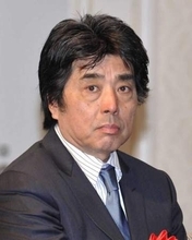 作家・村上龍さん死去　直前に卒業したレギュラー番組で見せていた“異変”ファンも寄せていた心配