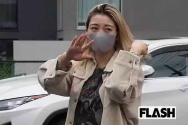 木下優樹菜　京都・男児遺体遺棄事件で母親を非難し大波紋…「自身の境遇」重ねるも問われる発信のリテラシー