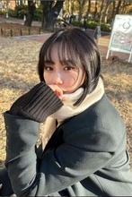元E-girls鷲尾伶菜、独立後初ファンミで目玉特典「ハイタッチ」なしの痛恨運営ミスに「信用ガタ落ち」ファン激怒