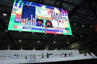 「ただのTVゲーム大会」登録者121万YouTuberの “eスポーツ批判” に元プロゲーマーが「キレました」反論動画公開で賛否激論