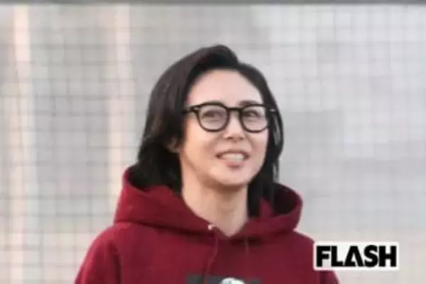 松嶋菜々子『おコメの女』は、まるで “現代の時代劇”…満を持した主演返り咲きで、シリーズ化に向け視界は良好