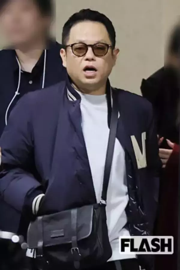 【コメント満載！】テレビ局が起用したい「毒舌タレント」ランキング…圧倒的1位「津田篤宏」華がないのにブレイクした理由とは