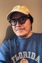 江口寿史氏イラスト、地元・柏市も掲載ストップ…“トレパク疑惑”＆謝罪文削除の余波で行政も「NO」