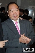 ガッツ石松さん、すべて「OK牧場」だった男が唯一「墓場まで持っていく」語らなかった「選挙で3億円借金」への思い