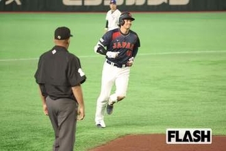 【大谷MVP絶望・宮城離脱】「WBC後遺症」に苦しむ侍たち…滑るボールと過酷な2月調整の代償