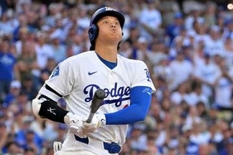 【タイムリーゼロで崖っぷち】ドジャースを襲う“天敵”セール…命取りはロバーツ監督の無策