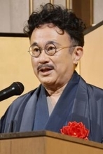 三谷幸喜 『Nキャス』の『じゃあつく』特集で“硬い表情”自身の『もしがく』は大爆死の悲哀