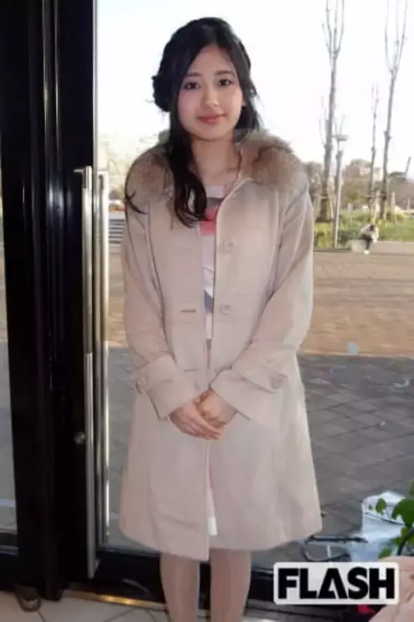 ミラノ・コルティナ五輪中継で大注目の土屋太鳳“そっくり”NHK女性アナ、パリに続く派遣で局内「次期エース」の声