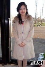 ミラノ・コルティナ五輪中継で大注目の土屋太鳳“そっくり”NHK女性アナ、パリに続く派遣で局内「次期エース」の声