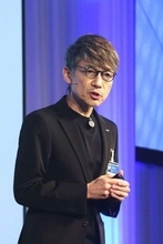 GMO代表の「爆笑」投稿にアレンが“正論説教”情報漏洩中の姿勢を批判し称賛の声