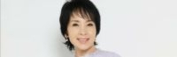 「3サイズは58年前と同じ」由美かおる73歳が語る「『11PM』出演と石原裕次郎さんからの電話、『同棲時代』ポスターと嵐寛寿郎さん」