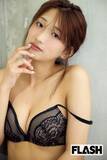 「YouTubeドラマ『東京彼女』で話題女優・侑希「根っからのディズニーオタなんです！」」の画像1