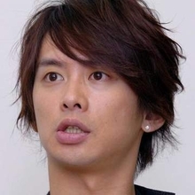 加藤晴彦、 “宮川大輔風”イケおじ激変姿拡散で衝撃…レギュラー番組降板続きの過去も“地元復帰”で爽やか俳優の現在地
