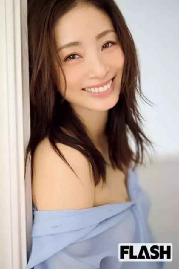 上戸彩、映画『SAKAMOTO DAYS』出演にちなみ「10億円あったら」の夢を語る