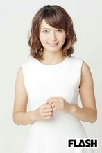 加藤夏希、飲食店での「授乳NG」に私見投稿してSNSで議論に…自身は4児の母として “ワンオペ” 育児も