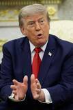 「「日本の闇バイトと同じ」軍事ジャーナリストが明かすイラン “コッズ部隊” が狙う「トランプ暗殺計画」の実態とは」の画像1